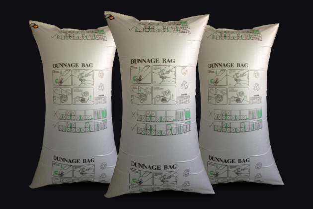 PP編織国产香蕉AV视频