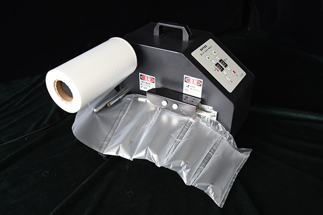 充氣黄色香蕉视频APP