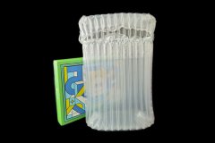 如何檢驗緩衝香蕉在线播放的承載能力？