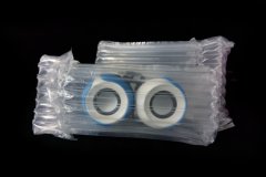  緩衝香蕉在线播放給快遞帶來了什麽